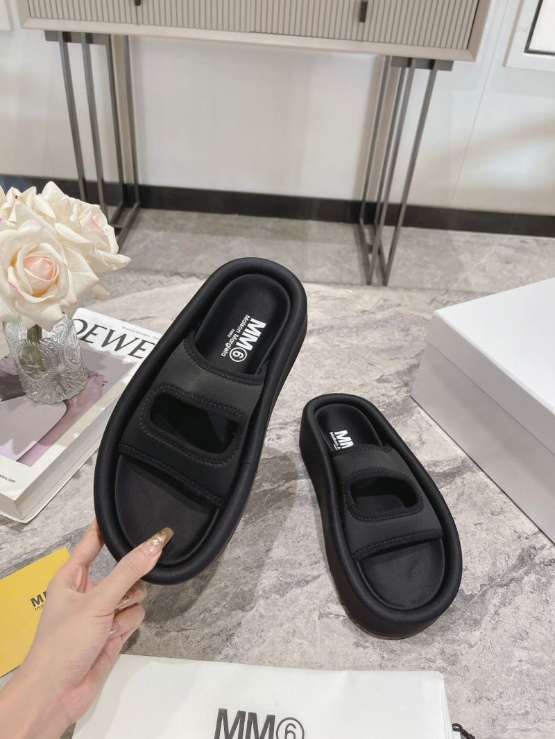 Maison Margiela Sandals